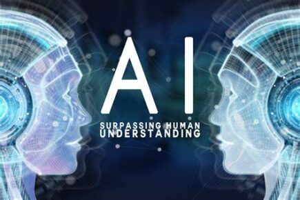 Alternative Dispute Resolution In The Age Of AI – INBA Viewpoint